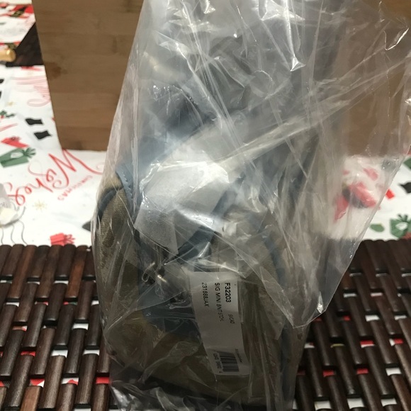 Coach purse - Picture 5 of 7